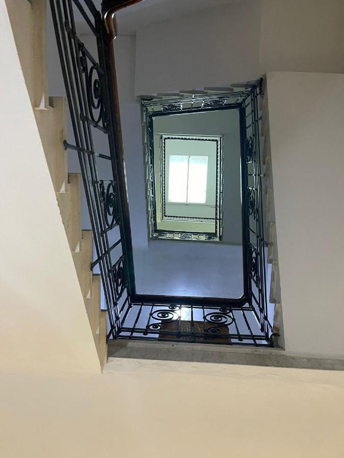 Hotel Valdinievole Camaiore Bagian luar foto