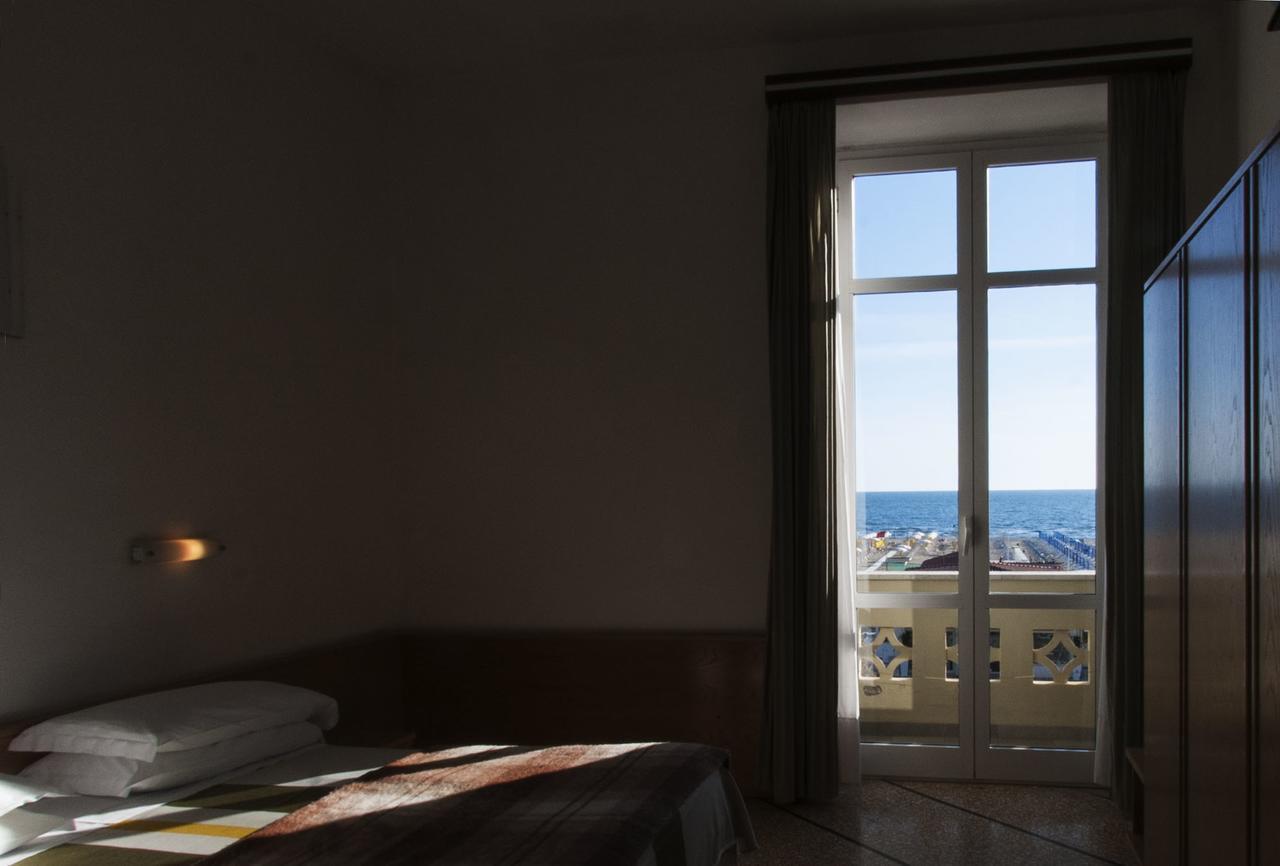 Hotel Valdinievole Camaiore Bagian luar foto